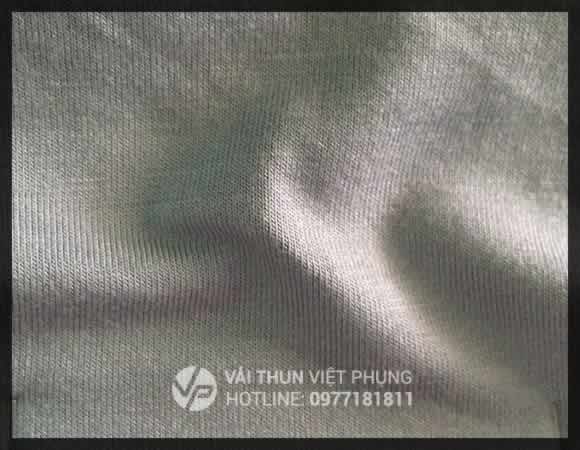 Vải thun visco - Vải Thun Việt Phụng - Công Ty TNHH Thụy Kim